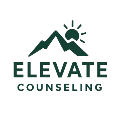 Elevate Counseling